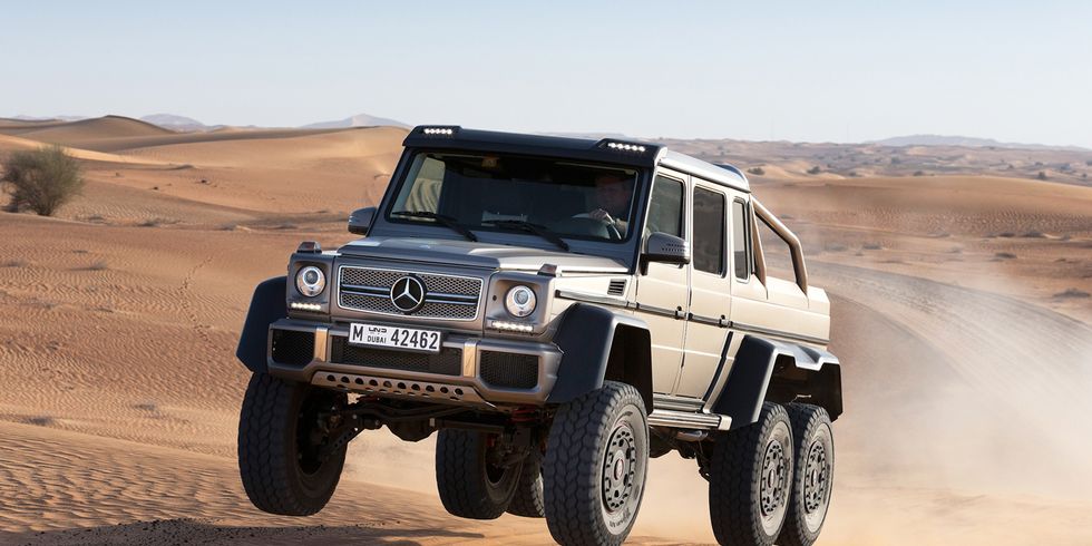 Name:  mercedes-benz-g63-amg-6x6-prototype-drive-review-car-and-driver-photo-514136-s-original.jpg
Views: 3507
Size:  73.7 KB