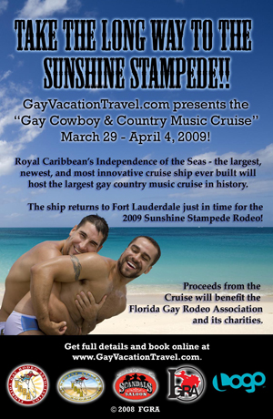 Name:  country_music_cruise_03.jpg
Views: 348
Size:  177.1 KB