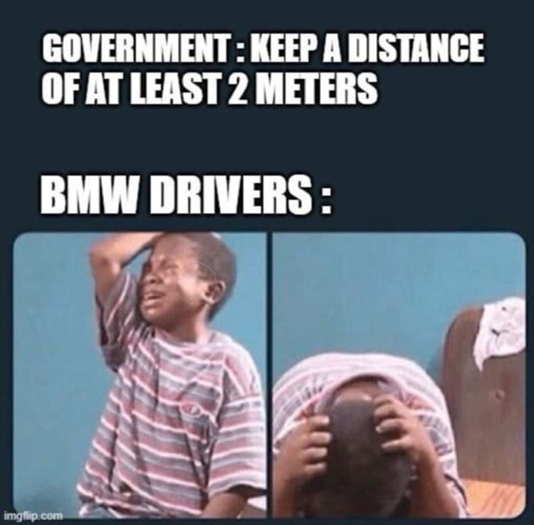 Name:  BMW.jpeg
Views: 1462
Size:  88.2 KB