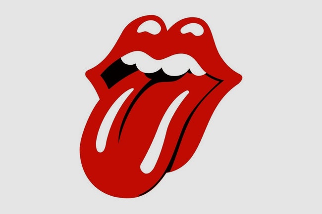 Name:  rolling-stones.original.jpg
Views: 1573
Size:  24.1 KB