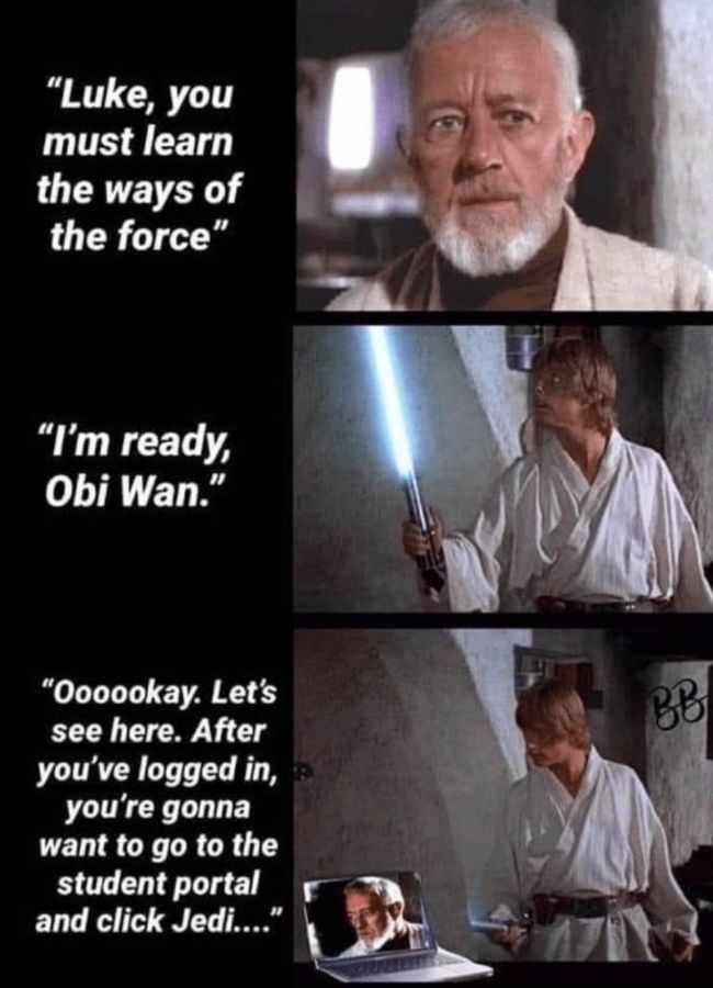 Name:  ObiWan_Teaching.jpg
Views: 1957
Size:  69.8 KB