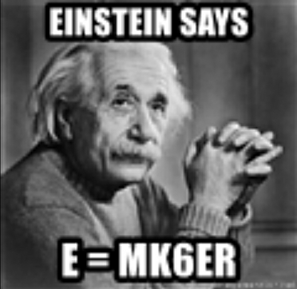 Name:  Einstein_MKSixer.jpg
Views: 1755
Size:  137.9 KB