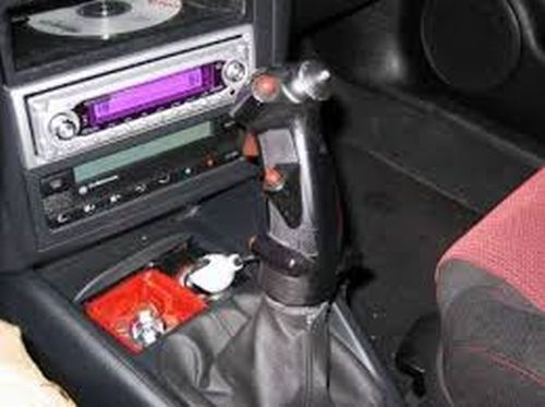 Name:  GearStick.jpg
Views: 4647
Size:  29.7 KB