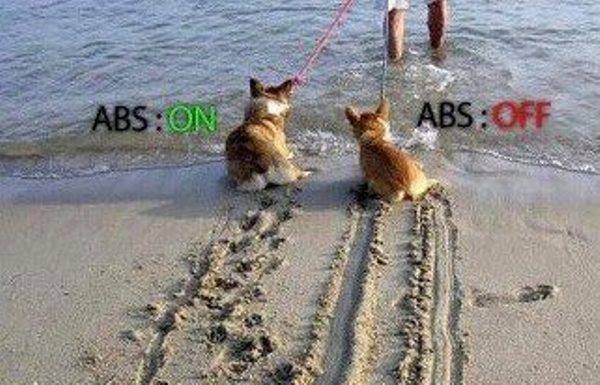 Name:  ABS_On_Off.jpg
Views: 1648
Size:  48.5 KB