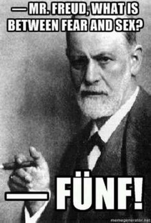 Name:  Freud.jpg
Views: 1814
Size:  52.4 KB