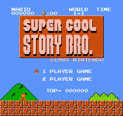 Name:  super-cool-story-bro.png
Views: 3904
Size:  63.7 KB