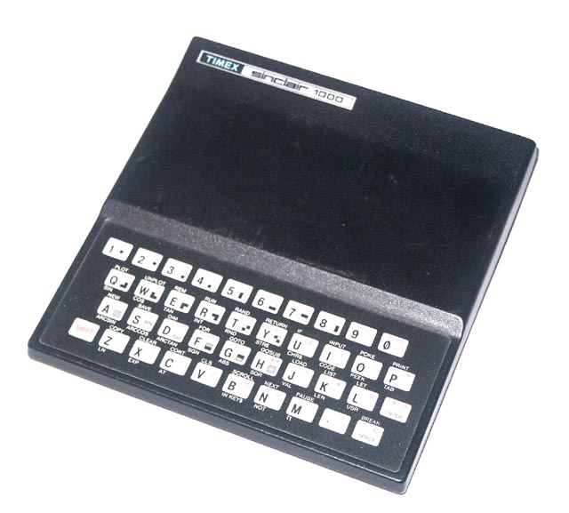 Name:  Zx81-timex.jpg
Views: 709
Size:  54.8 KB