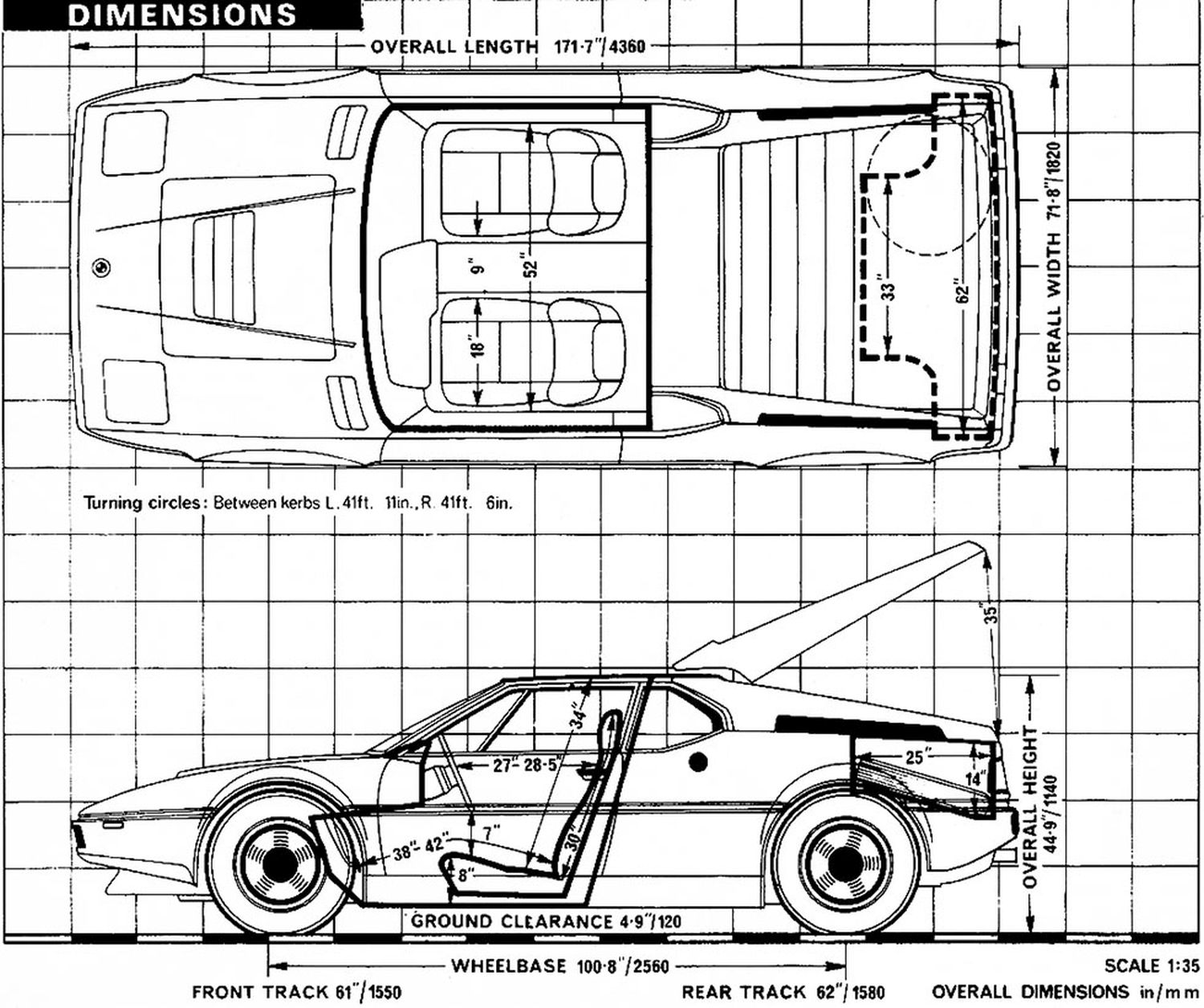 Name:  BMW_E26_M1.jpg
Views: 19626
Size:  299.1 KB