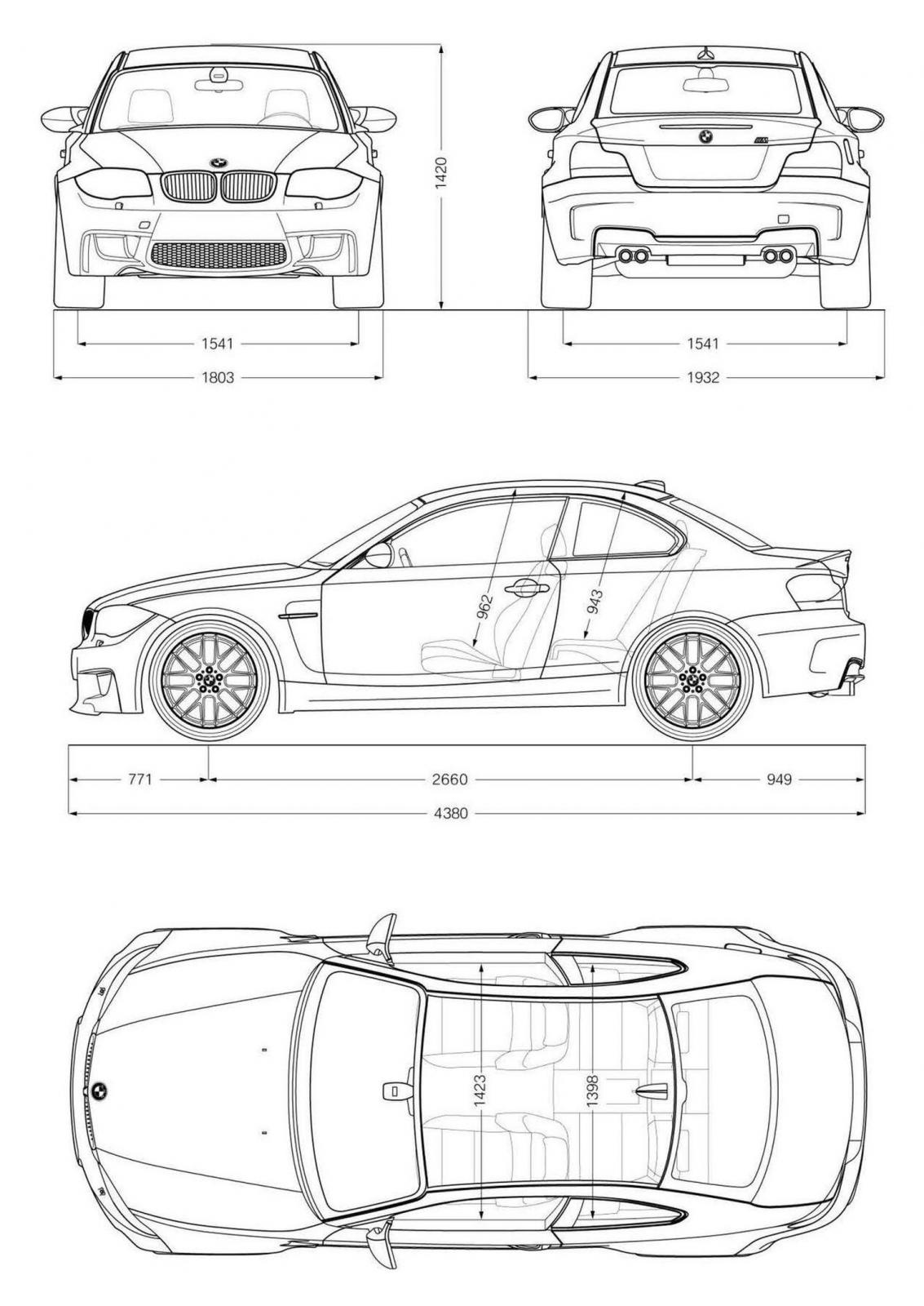 Name:  BMW_E82_1M.jpg
Views: 19075
Size:  183.2 KB