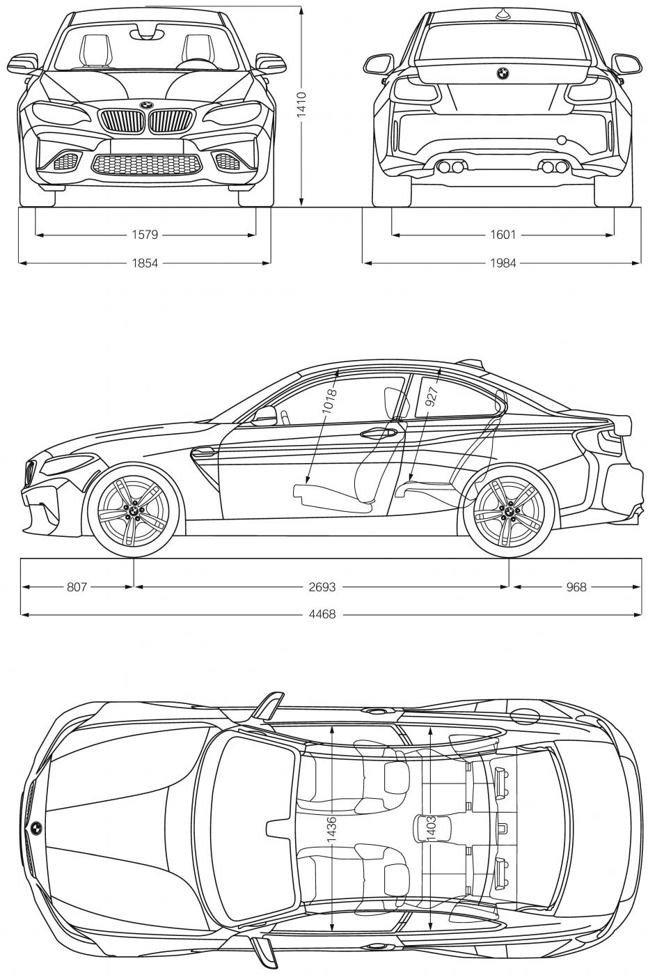 Name:  BMW_F87_M2.jpg
Views: 18405
Size:  181.8 KB