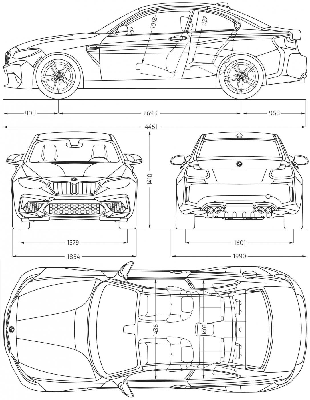 Name:  BMW_F87_M2_Competition.jpg
Views: 21041
Size:  221.7 KB