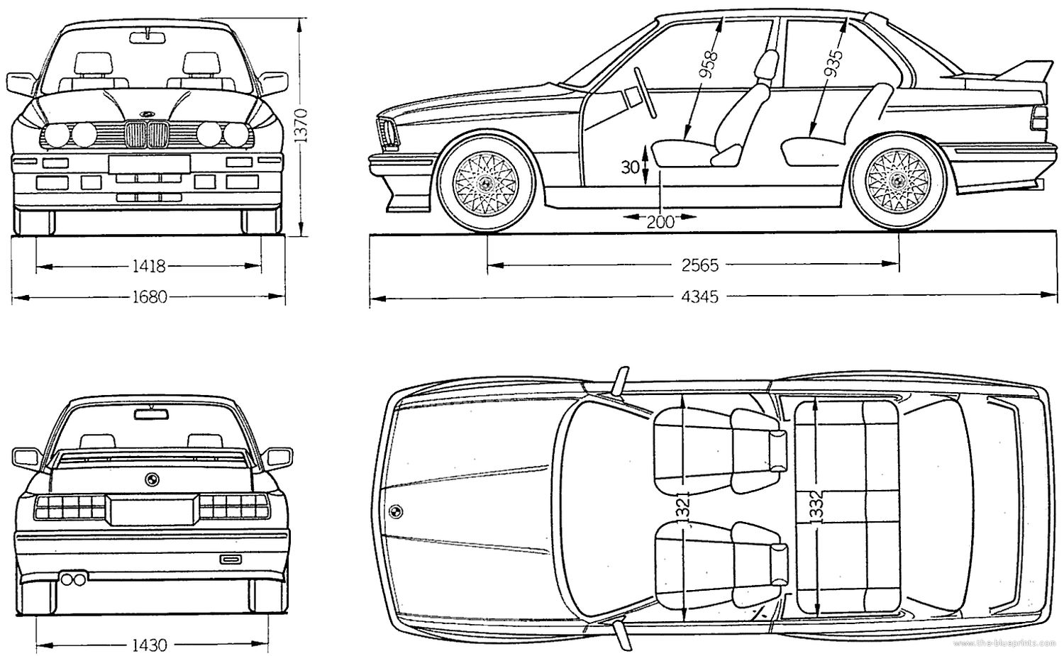 Name:  BMW_E30_M3.jpg
Views: 21748
Size:  193.8 KB