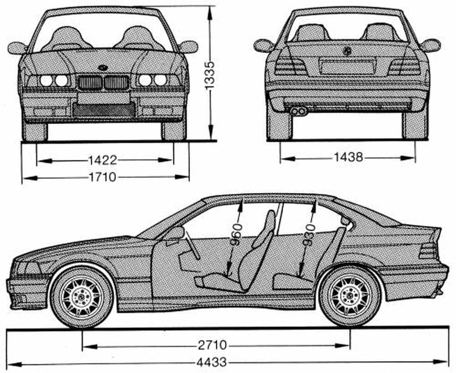 Name:  BMW_E36_M3_1.jpg
Views: 19449
Size:  268.7 KB