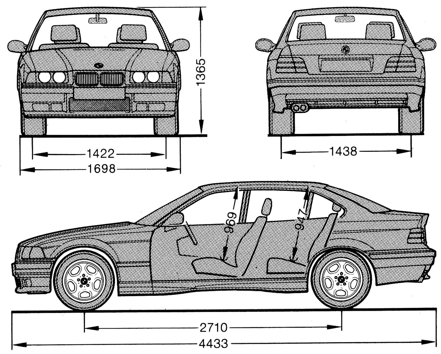 Name:  BMW_E36_M3_2.jpg
Views: 17879
Size:  453.5 KB