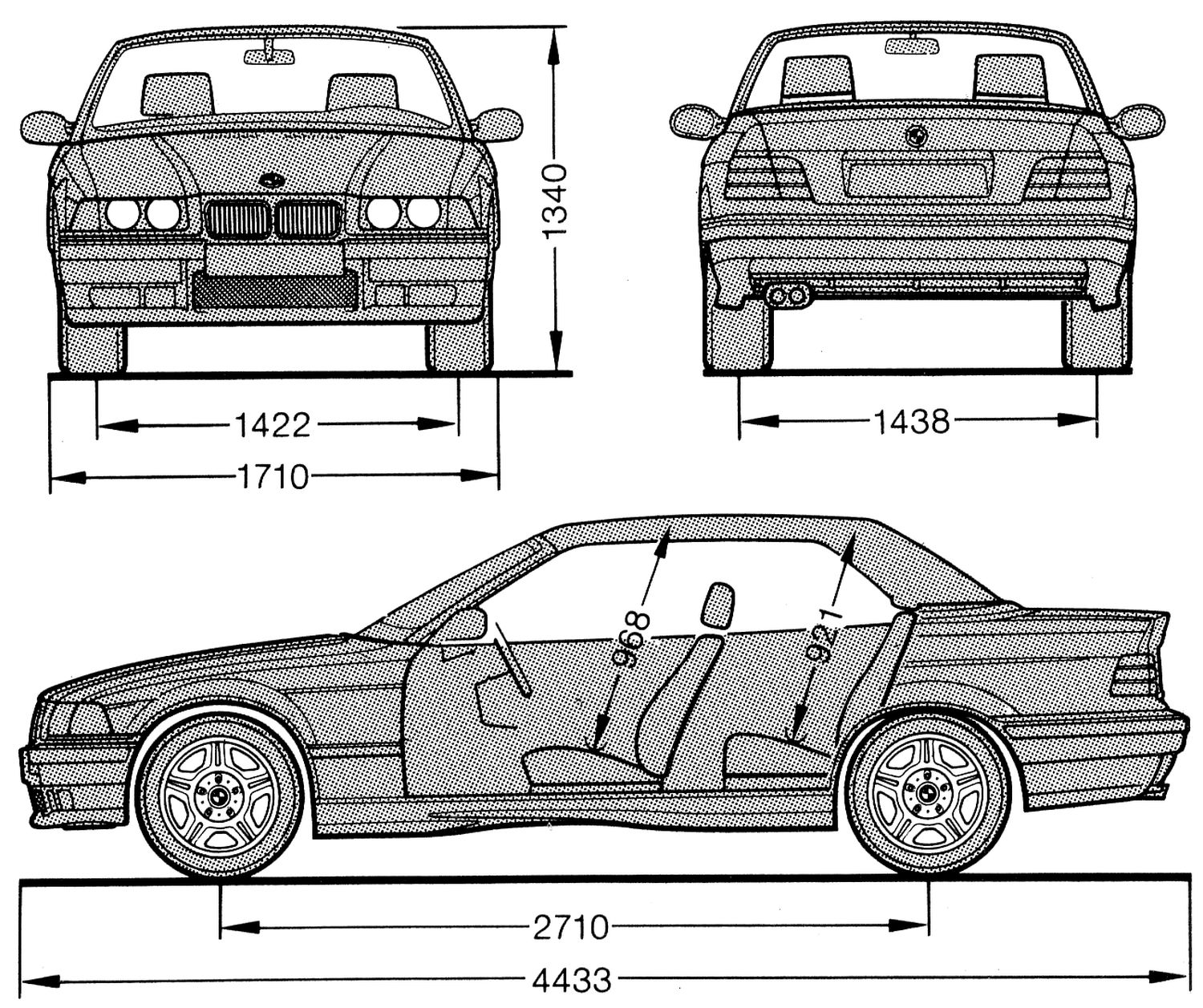 Name:  BMW_E36_M3_Cabrio.jpg
Views: 18792
Size:  449.0 KB