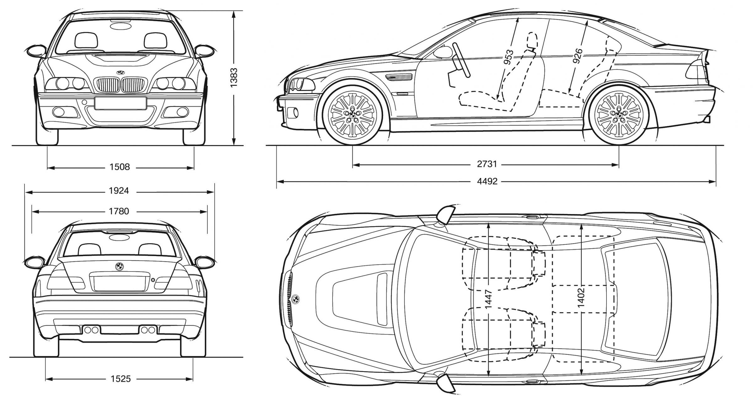 Name:  BMW_E46_M3.jpg
Views: 23546
Size:  325.8 KB