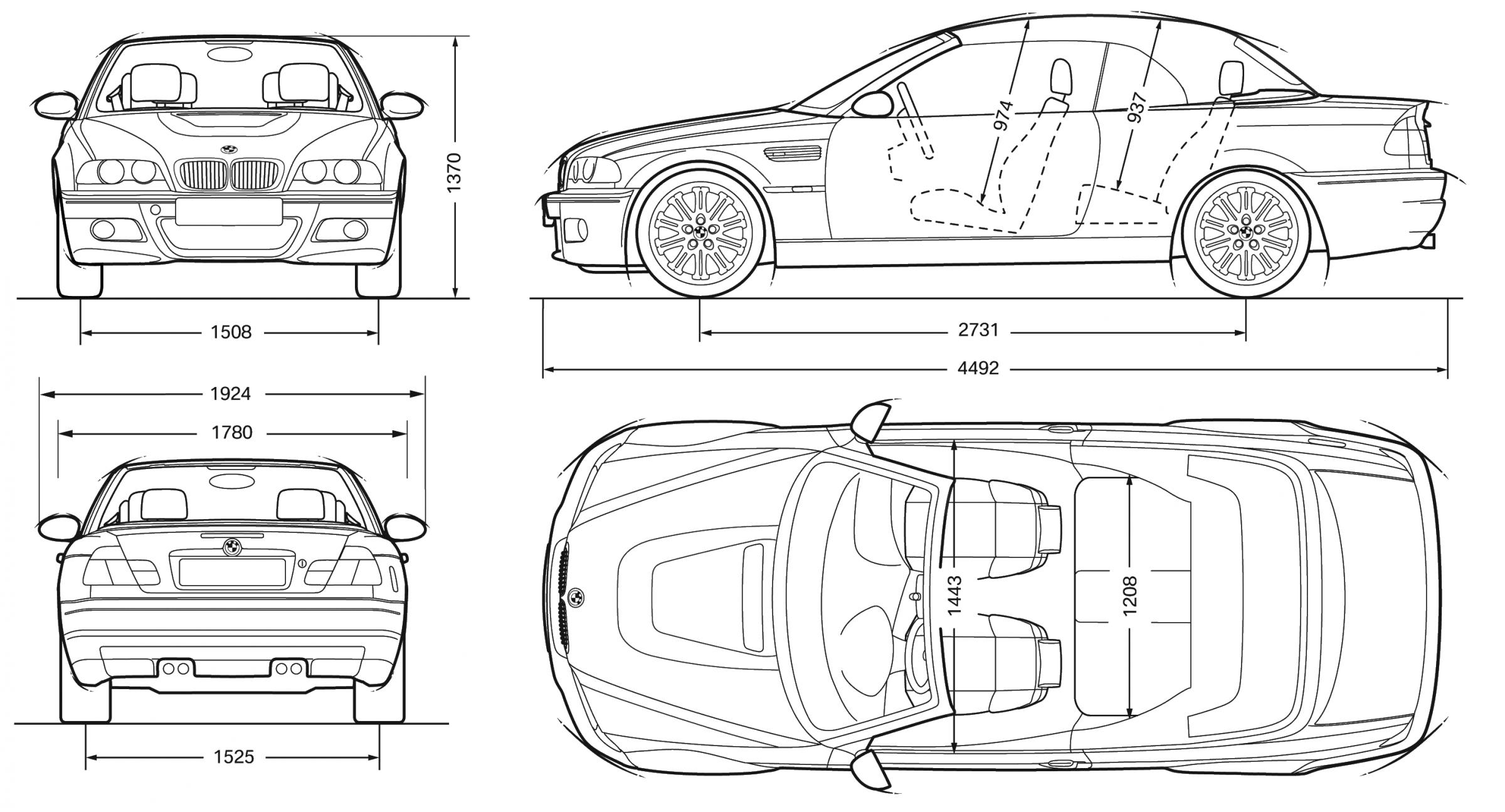 Name:  BMW_E46_M3_Cabrio.jpg
Views: 18290
Size:  320.8 KB