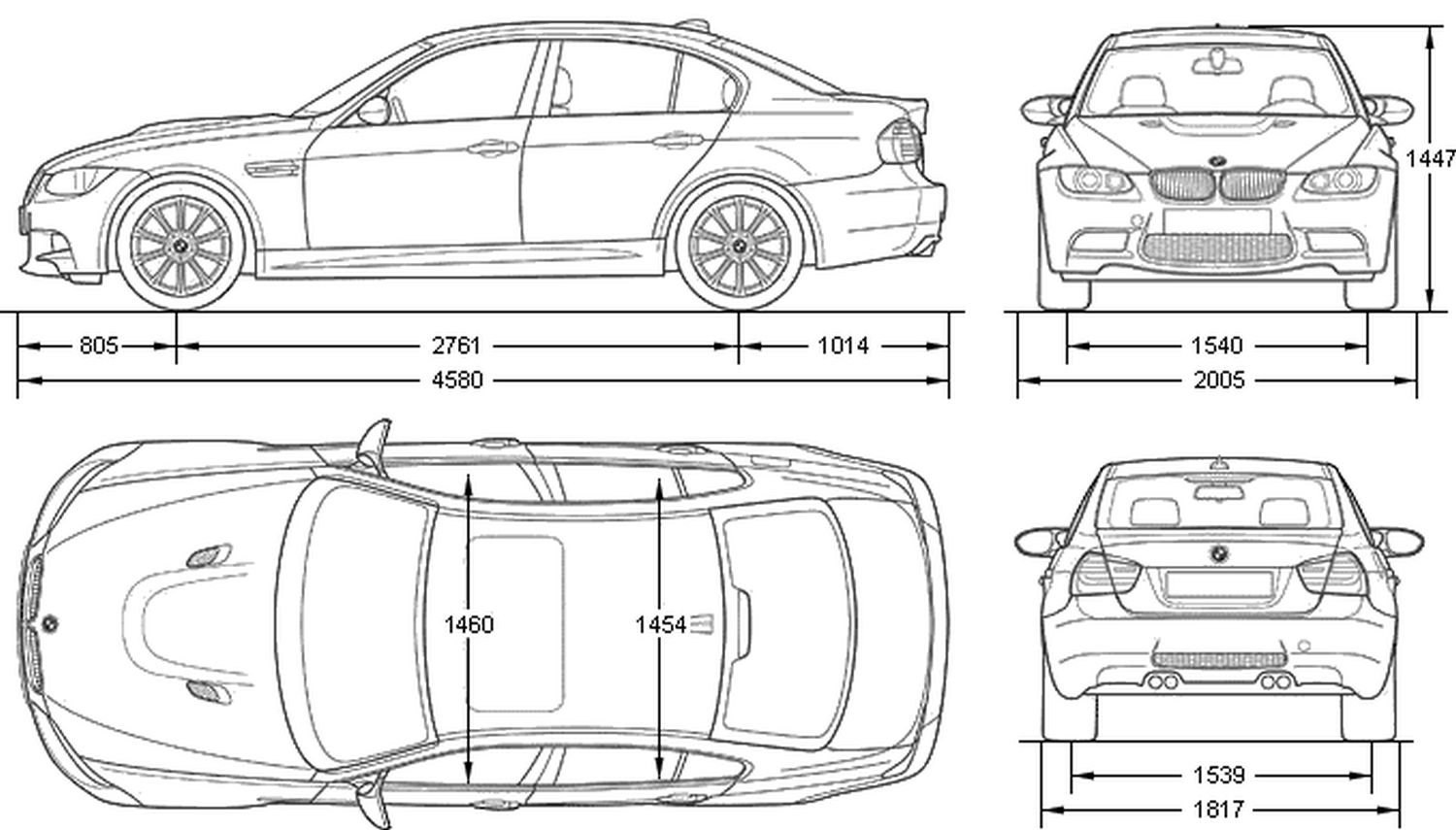 Name:  BMW_E90_M3.jpg
Views: 21119
Size:  143.1 KB