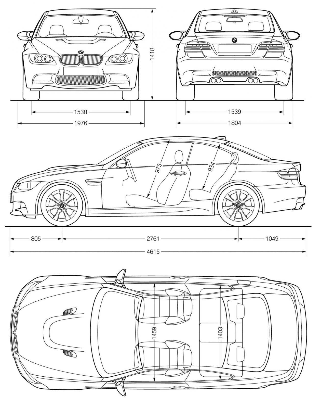 Name:  BMW_E92_M3.jpg
Views: 18553
Size:  238.5 KB