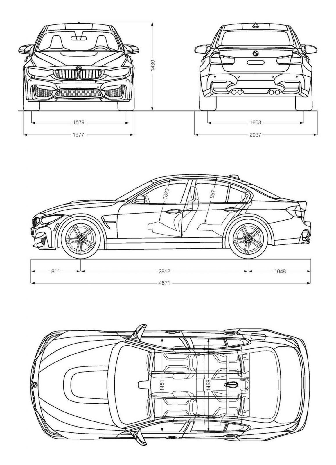 Name:  BMW_F80_M3.jpg
Views: 19173
Size:  211.8 KB