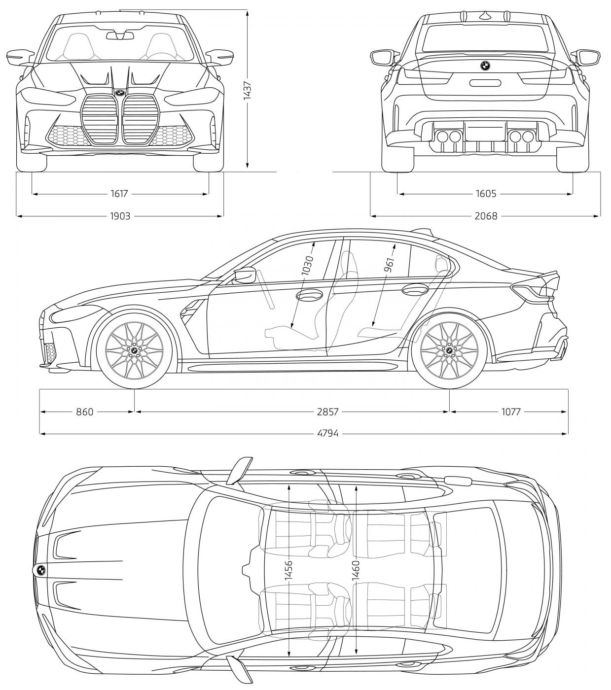 Name:  BMW_G80_M3.jpg
Views: 22331
Size:  214.2 KB