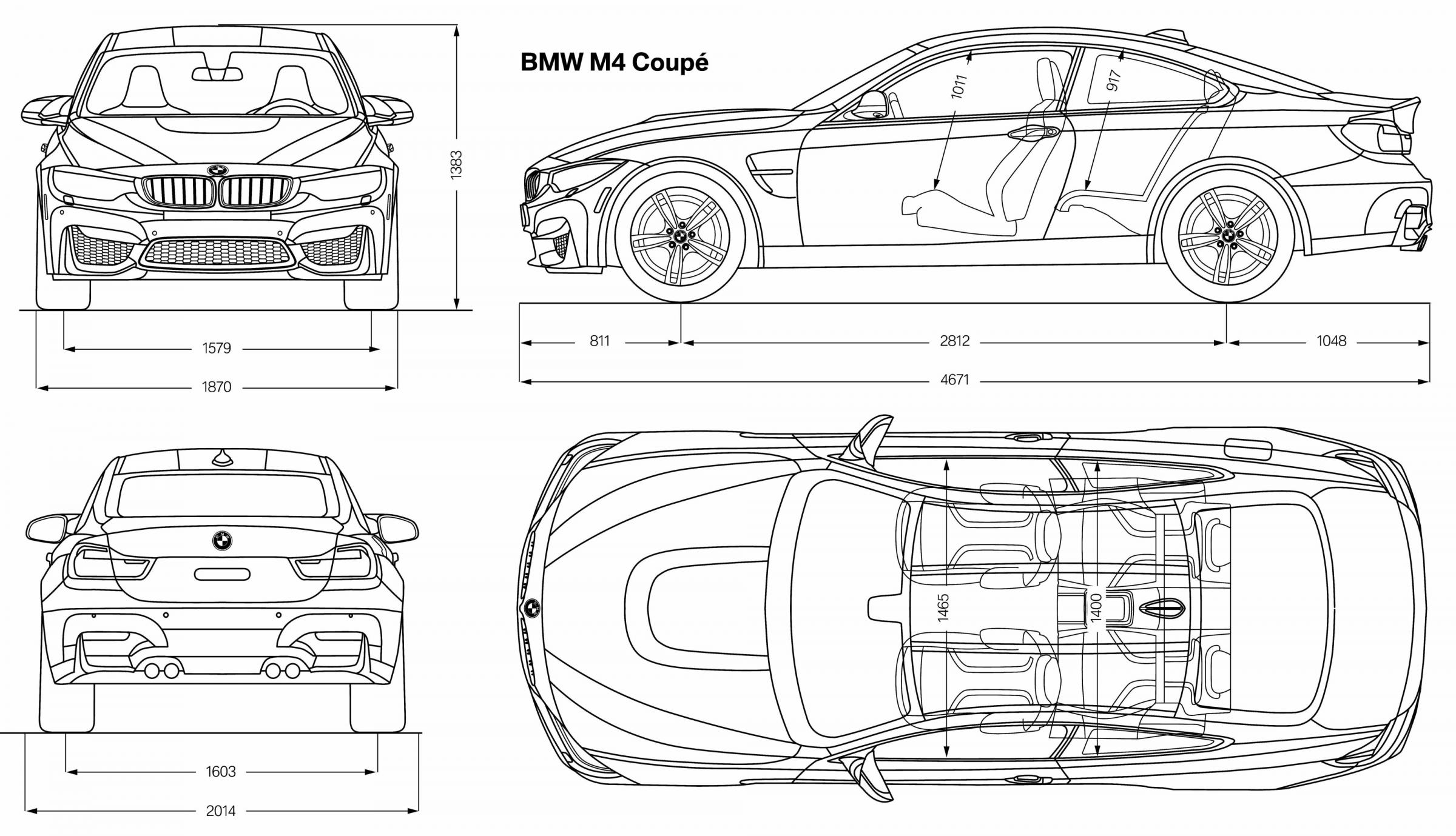 Name:  BMW_F82_M4.jpg
Views: 19216
Size:  395.0 KB