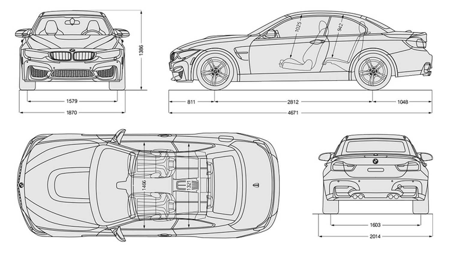 Name:  BMW_F83_M4_Cabrio.jpg
Views: 17299
Size:  149.6 KB