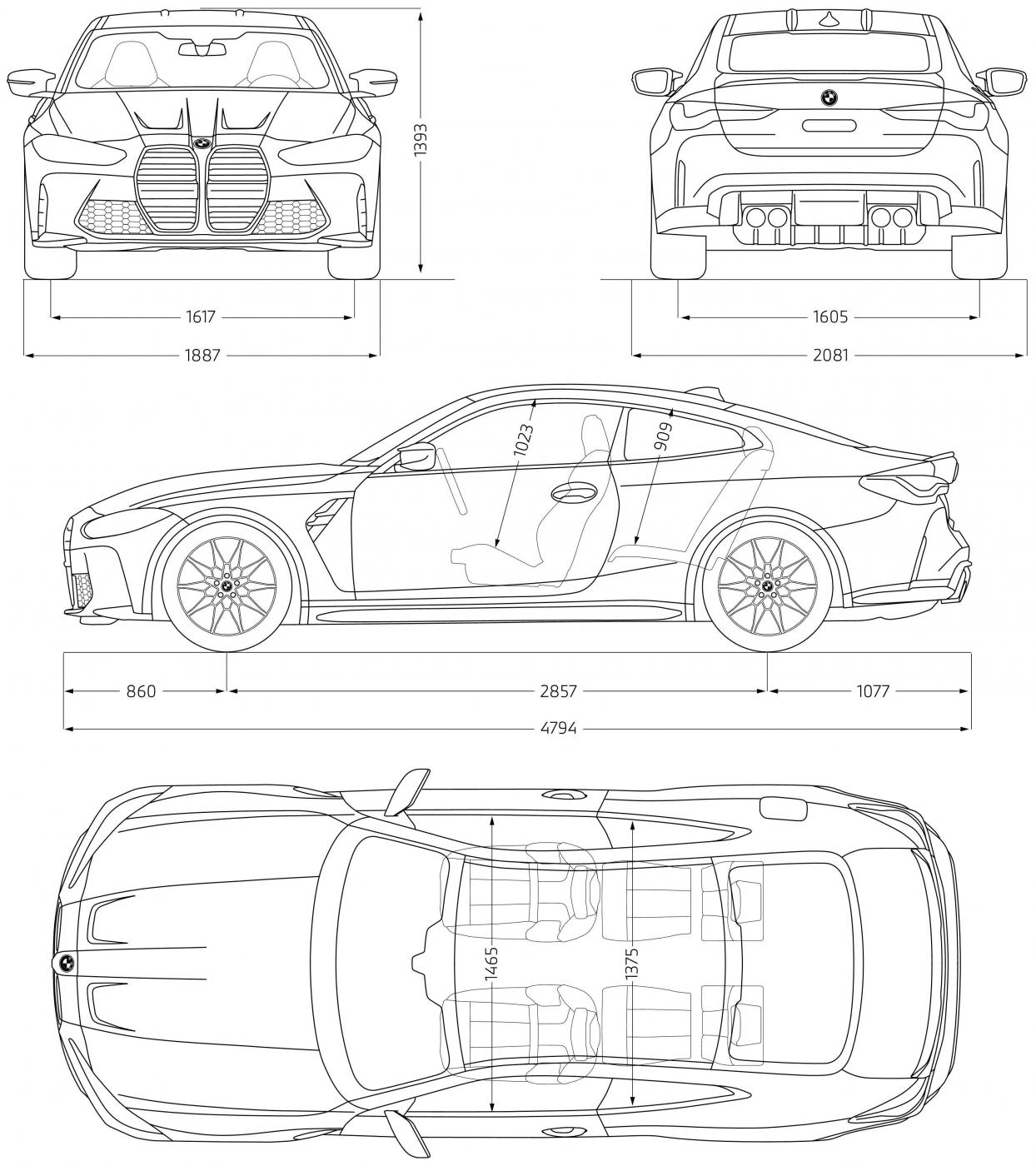 Name:  BMW_G82_M4.jpg
Views: 18490
Size:  211.3 KB