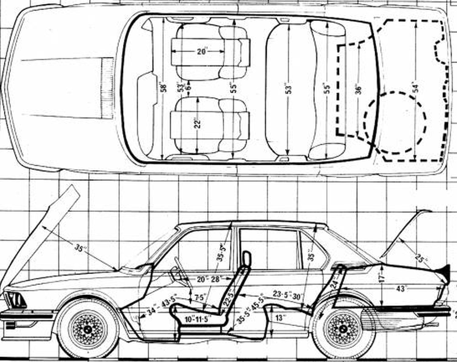 Name:  BMW_E12_M535i.jpg
Views: 17587
Size:  219.0 KB