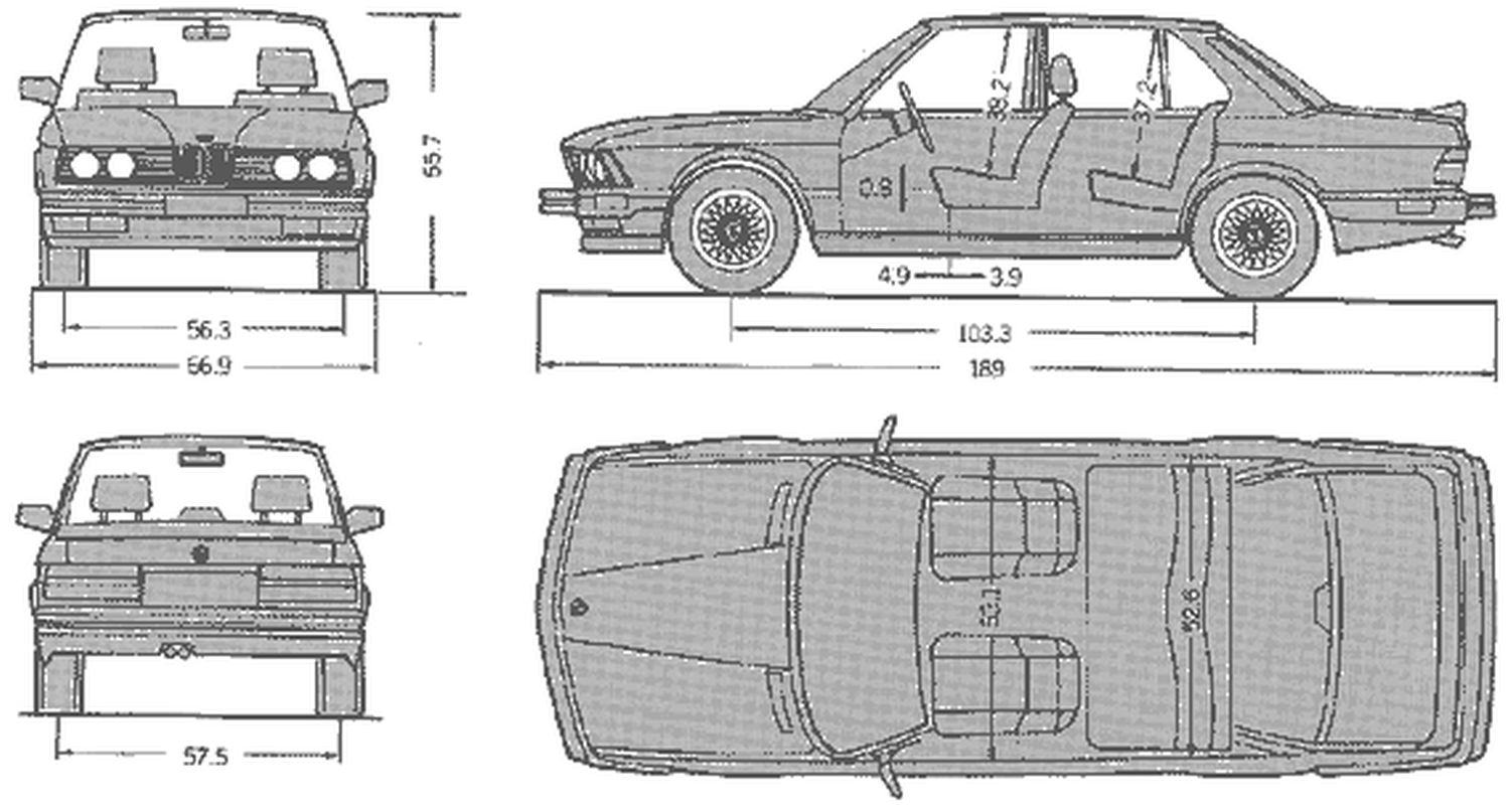 Name:  BMW_E28_M5.jpg
Views: 17401
Size:  144.4 KB