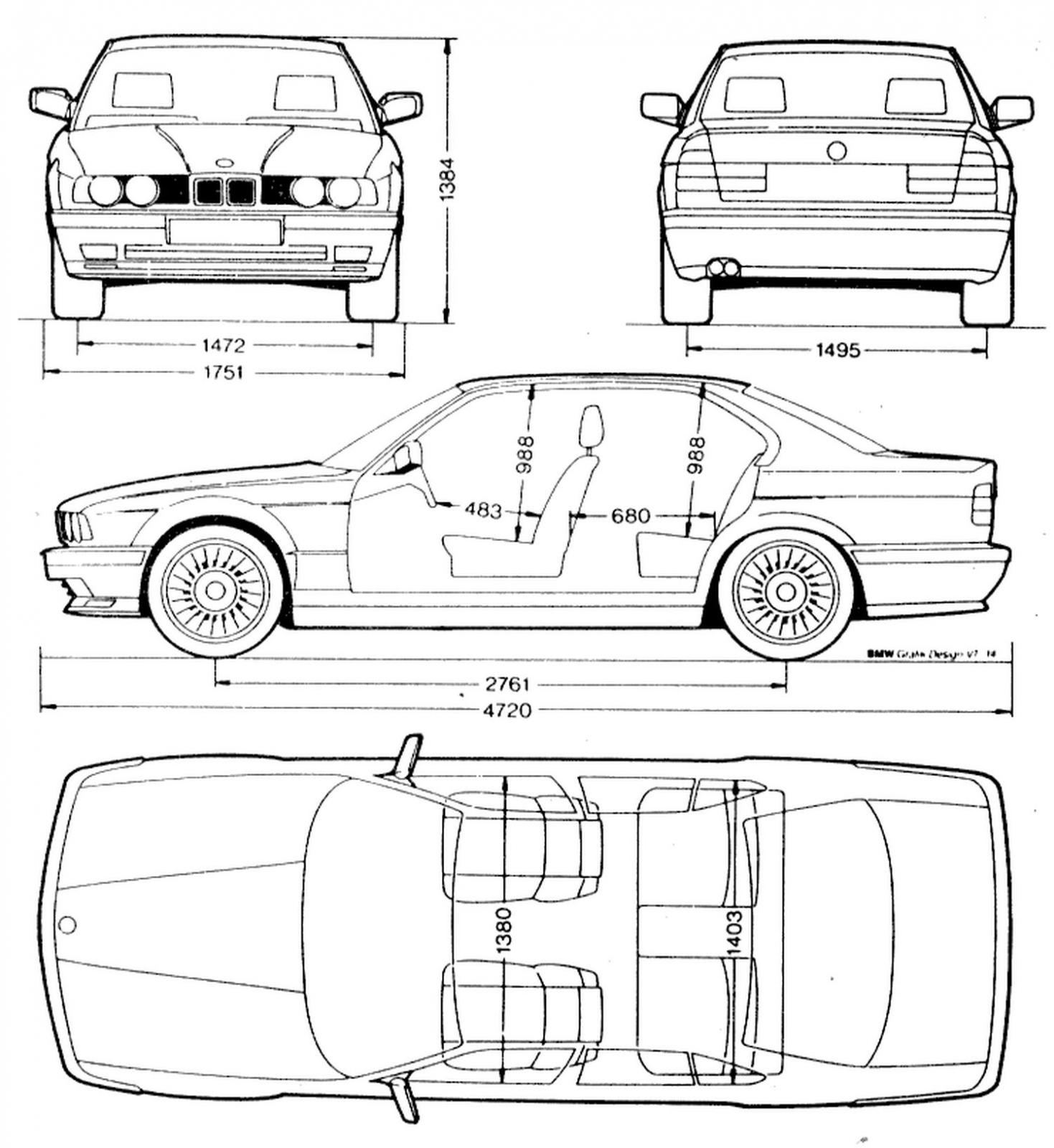 Name:  BMW_E34_M5.jpg
Views: 18629
Size:  213.7 KB