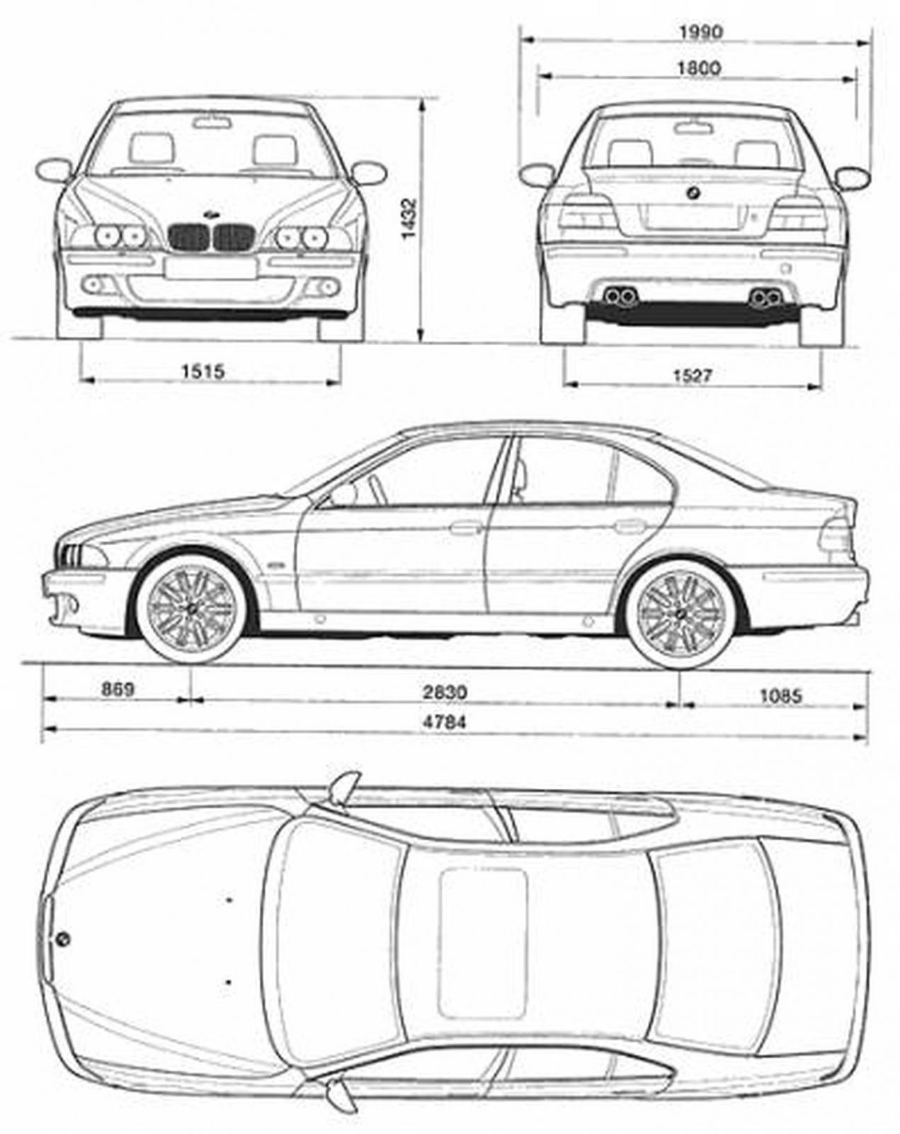 Name:  BMW_E39_M5.jpg
Views: 18134
Size:  156.0 KB