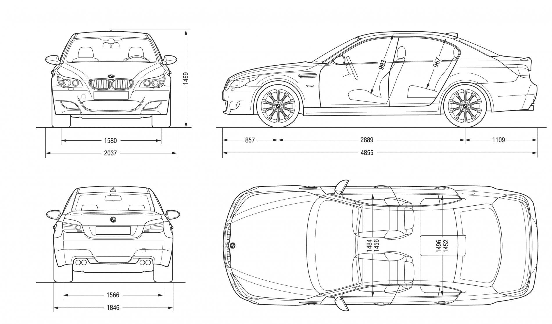 Name:  BMW_E60_M5.jpg
Views: 18386
Size:  213.2 KB