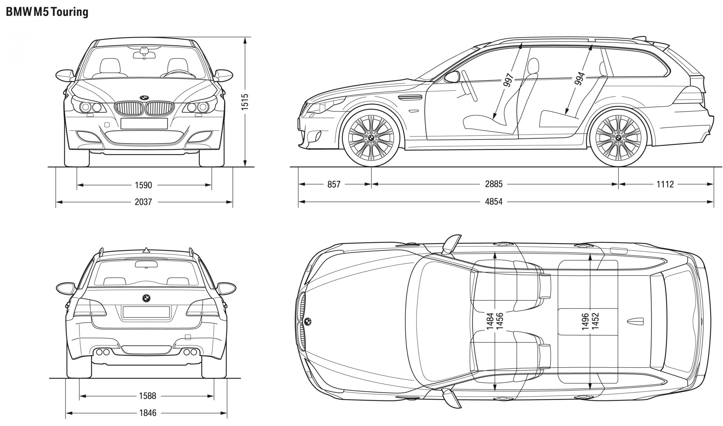 Name:  BMW_E61_M5_Touring.jpg
Views: 19814
Size:  303.2 KB