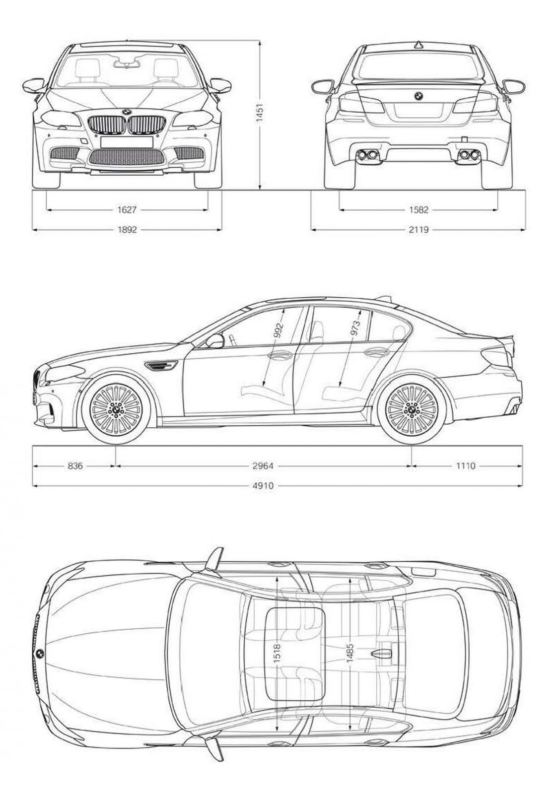 Name:  BMW_F10_M5.jpg
Views: 17817
Size:  164.6 KB