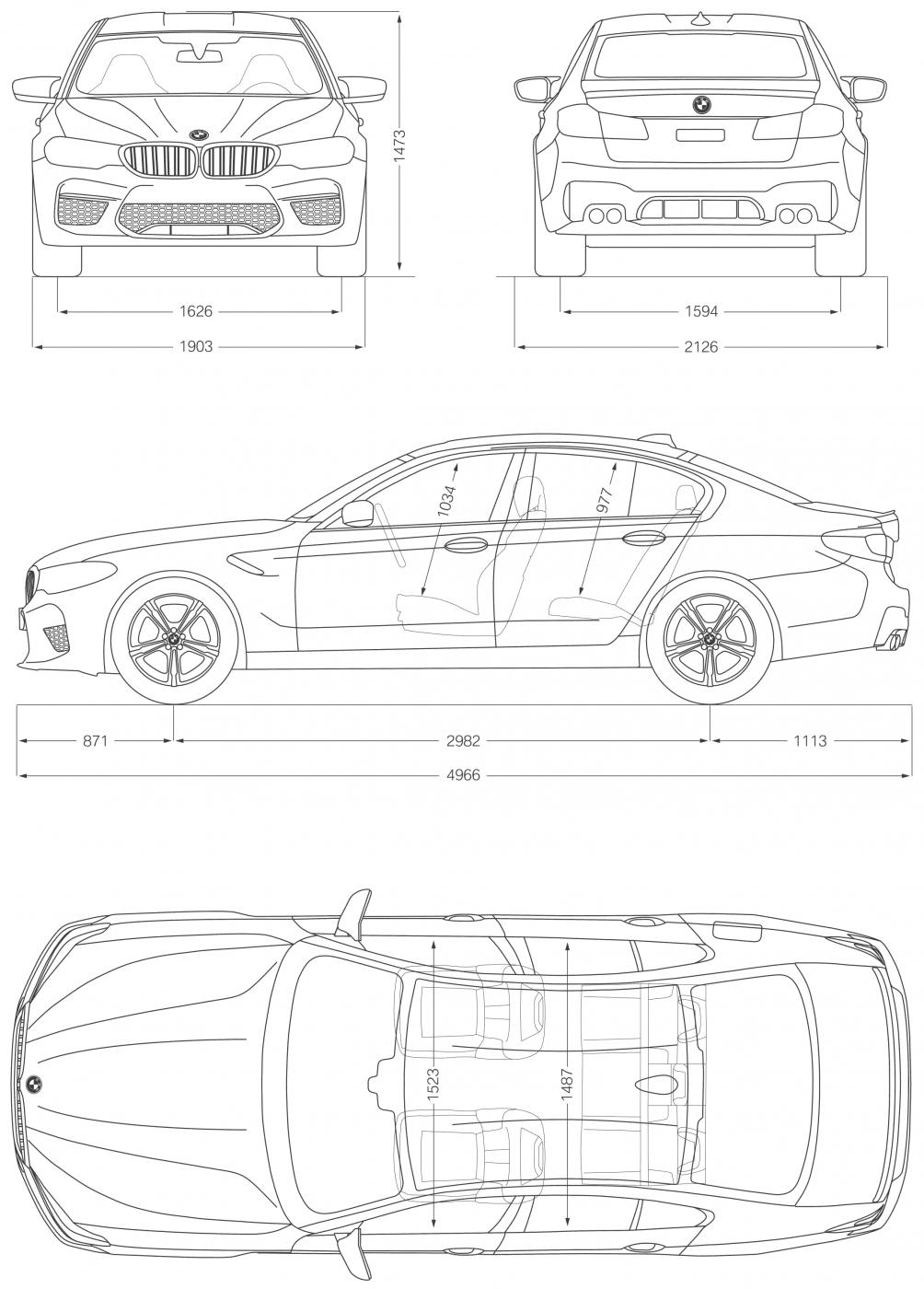 Name:  BMW_F90_M5.jpg
Views: 17285
Size:  156.9 KB