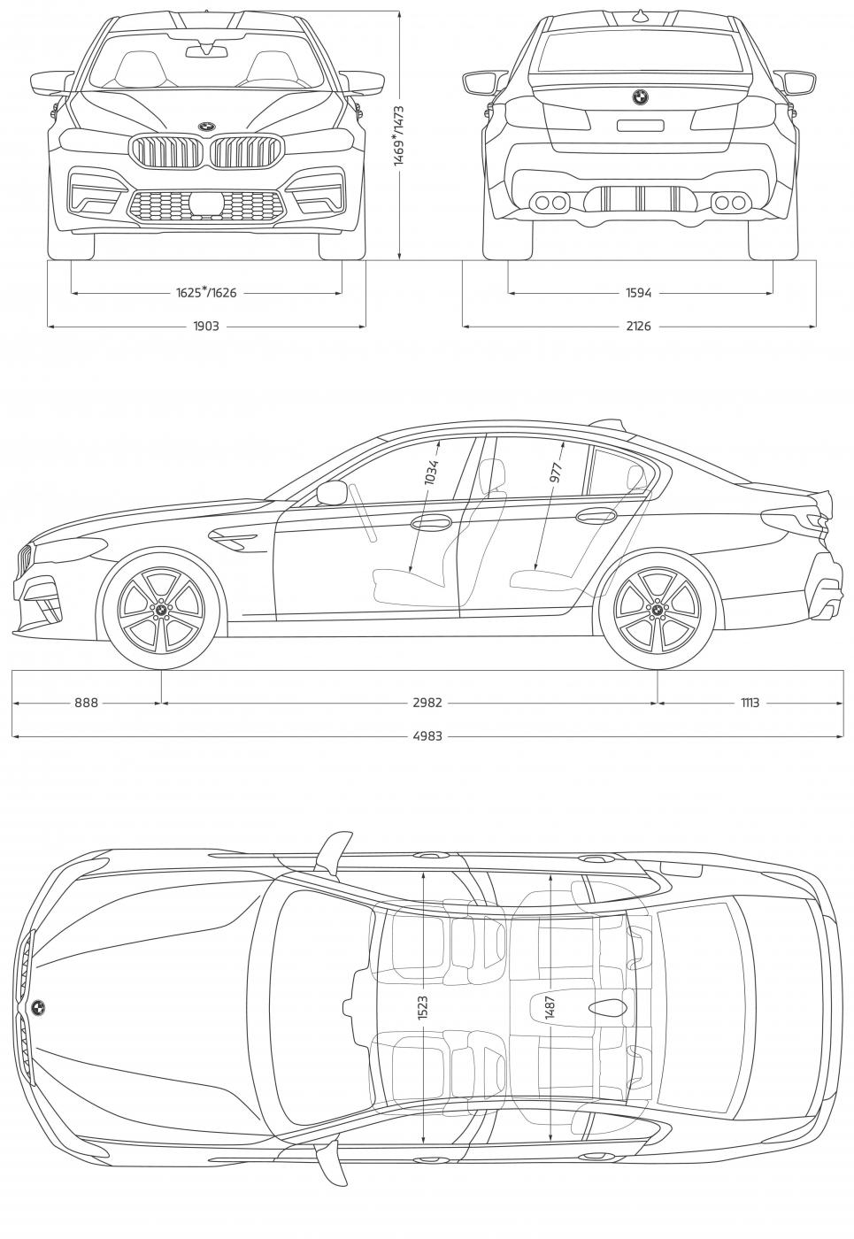 Name:  BMW_F90_M5_LCI.jpg
Views: 17282
Size:  153.6 KB