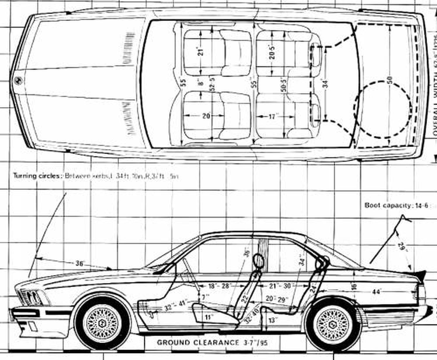 Name:  BMW_E24_M635CSi.jpg
Views: 18380
Size:  223.5 KB