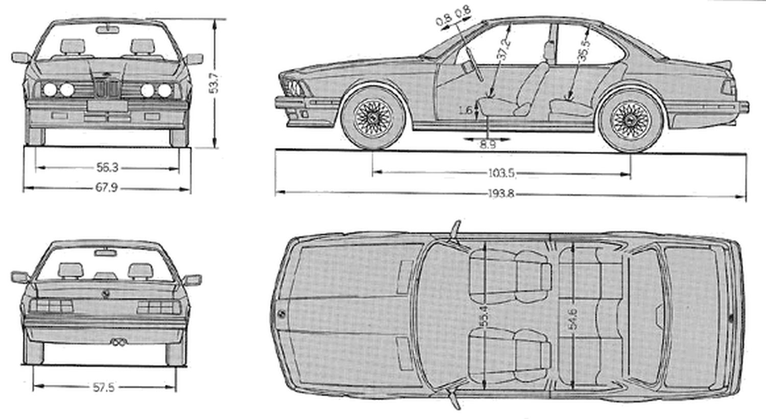 Name:  BMW_E24_M635CSi_2.jpg
Views: 16965
Size:  129.1 KB