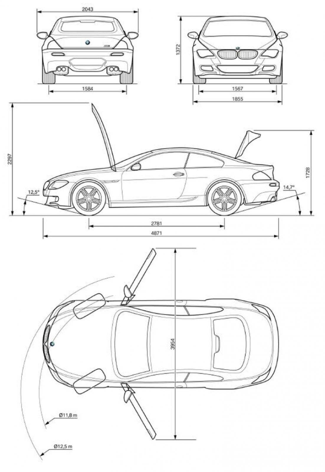 Name:  BMW_E63_M6.jpg
Views: 18294
Size:  121.3 KB