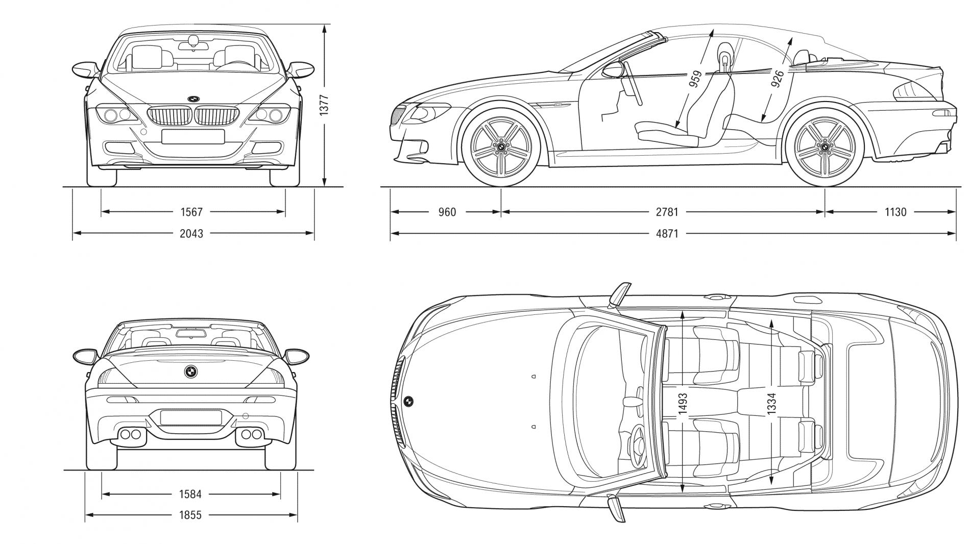 Name:  BMW_E64_M6_Cabrio.jpg
Views: 17430
Size:  218.1 KB