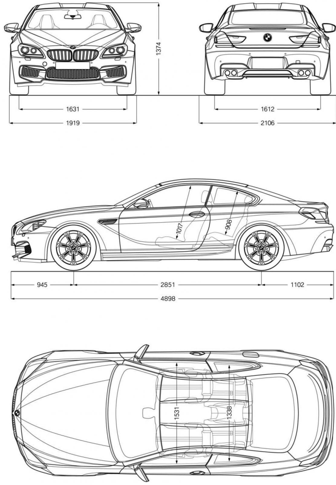 Name:  BMW_F13_M6.jpg
Views: 18362
Size:  197.6 KB