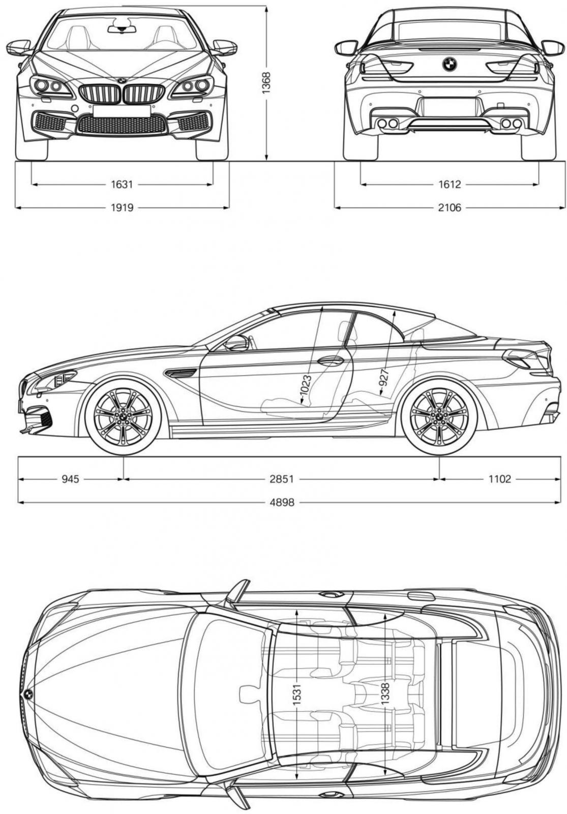 Name:  BMW_F12_M6_Cabrio.jpg
Views: 17480
Size:  196.8 KB