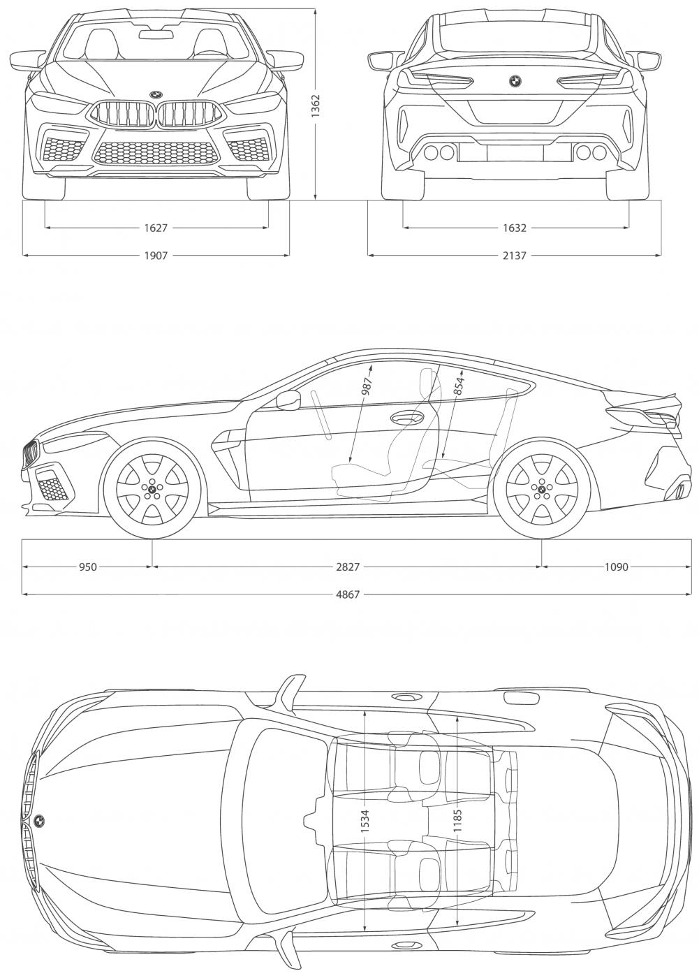 Name:  BMW_F92_M8.jpg
Views: 17257
Size:  153.4 KB