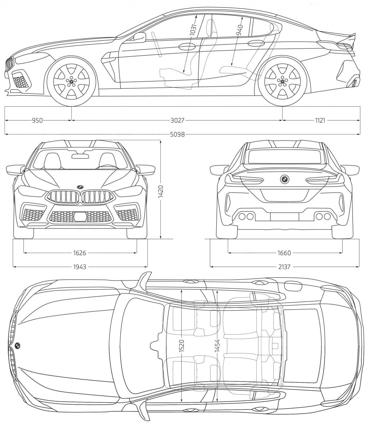 Name:  BMW_F93_M8_GC.jpg
Views: 19546
Size:  211.1 KB