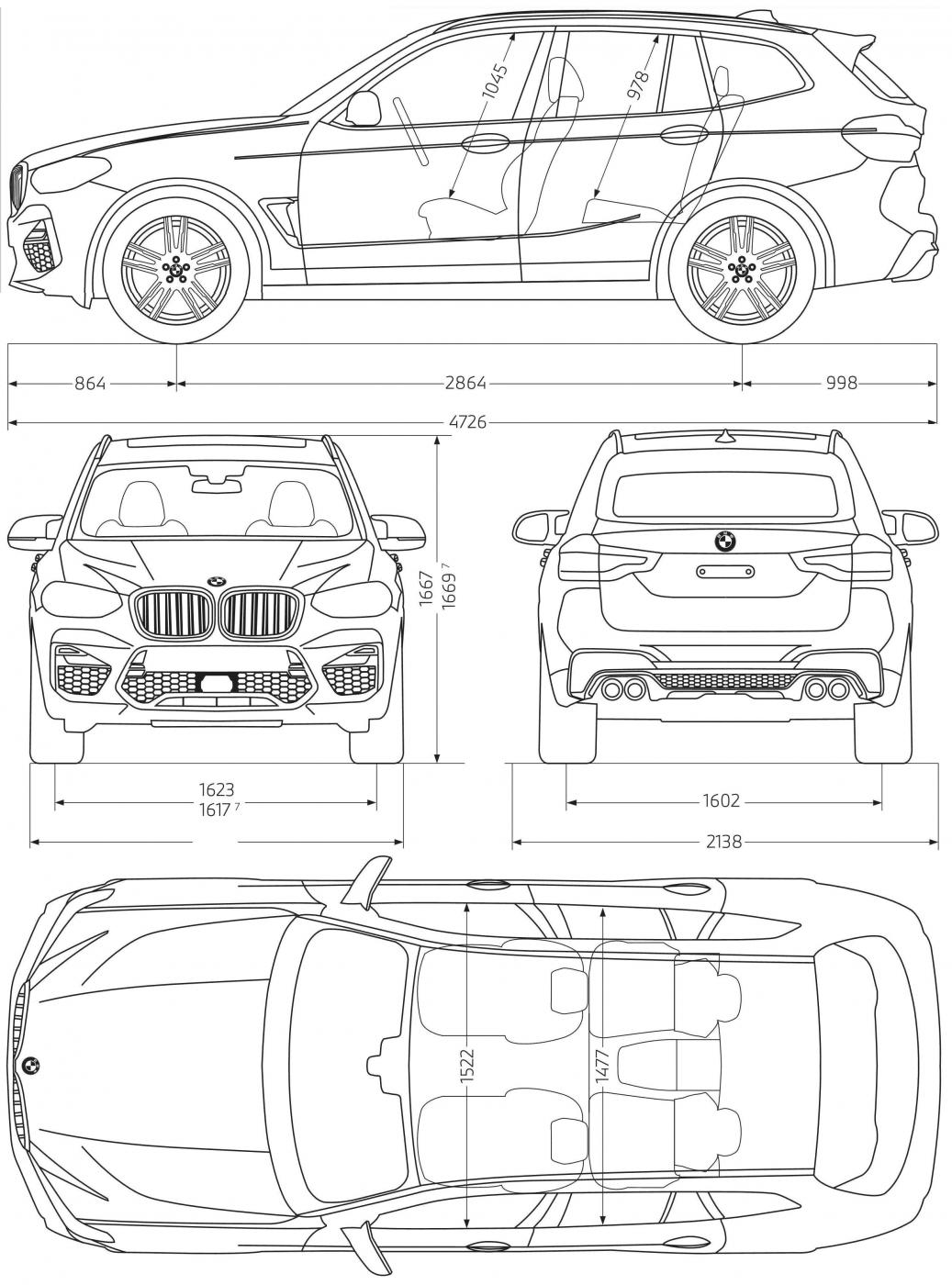 Name:  BMW_F97_X3M.jpg
Views: 17994
Size:  197.1 KB