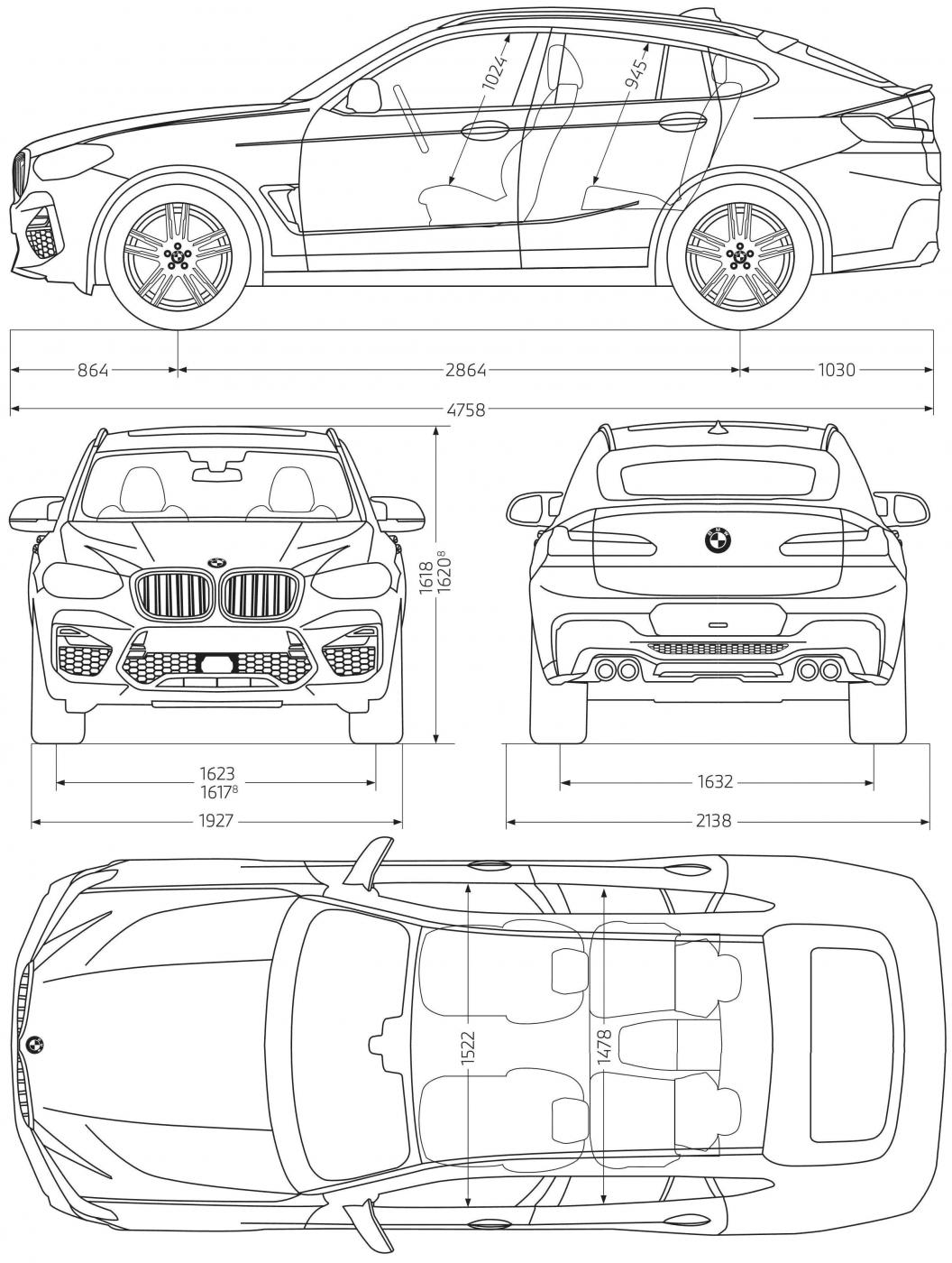 Name:  BMW_F98_X4M.jpg
Views: 17957
Size:  199.7 KB