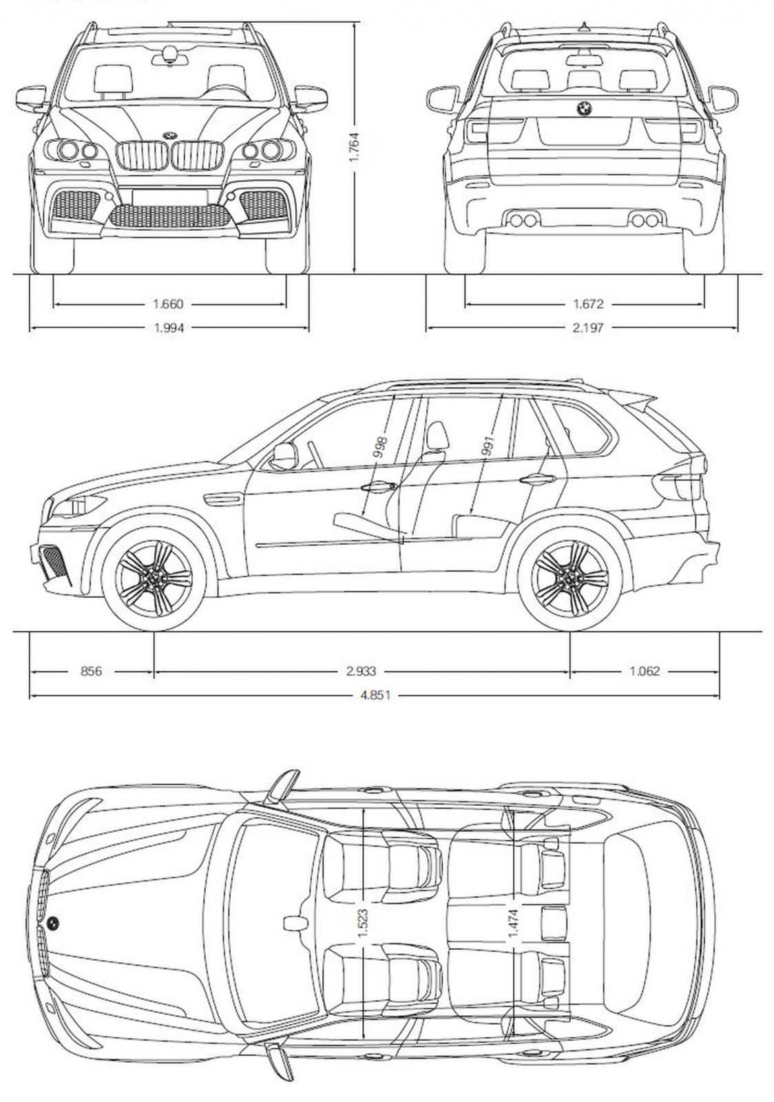 Name:  BMW_F85_X5M.jpg
Views: 17067
Size:  197.6 KB