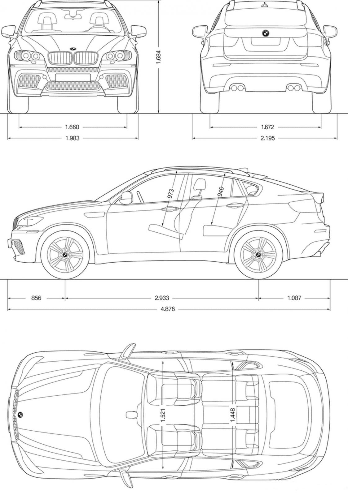 Name:  BMW_E71_X6M.jpg
Views: 17686
Size:  177.3 KB