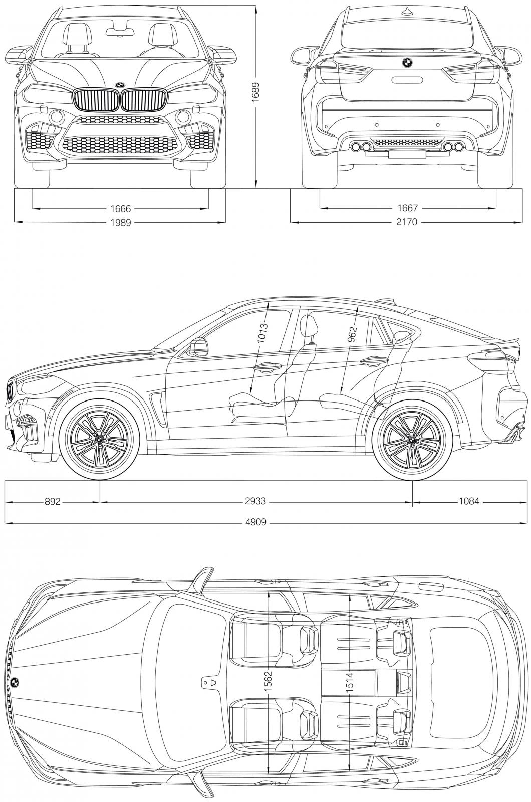 Name:  BMW_F96_X6M.jpg
Views: 16884
Size:  234.1 KB